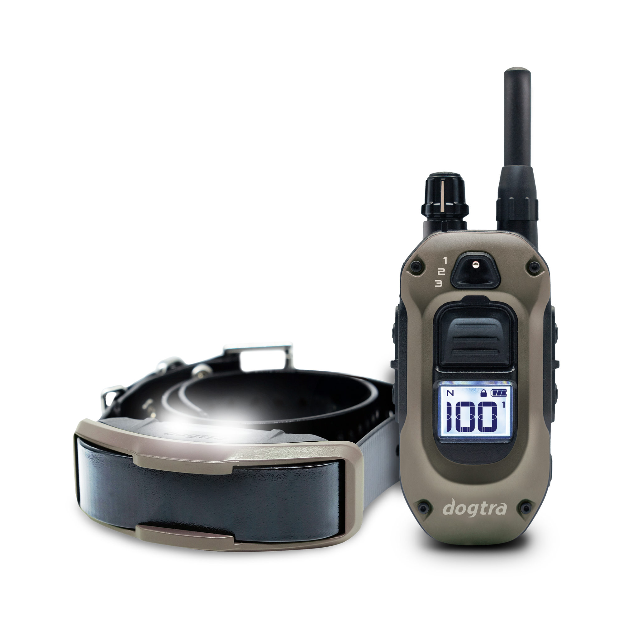 dogtra-1900x-remote-dog-training-collar