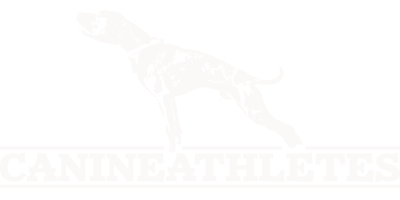 https://www.wearecanineathletes.com/cdn/shop/files/CanineAthletesTopLogoWhite_400x.png?v=1613789233