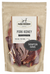 farm-hounds-all-natural-pork-kidney-dog-treats