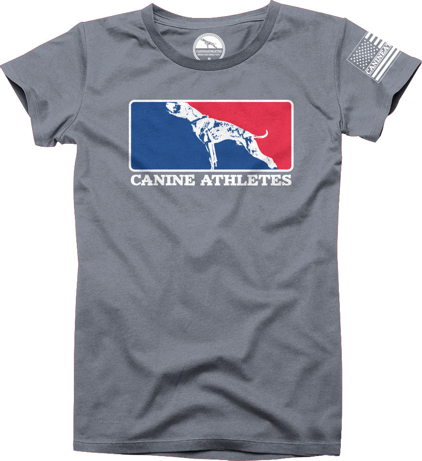 canine-athletes-major-league-usa-flag-t-shirt-navy-1