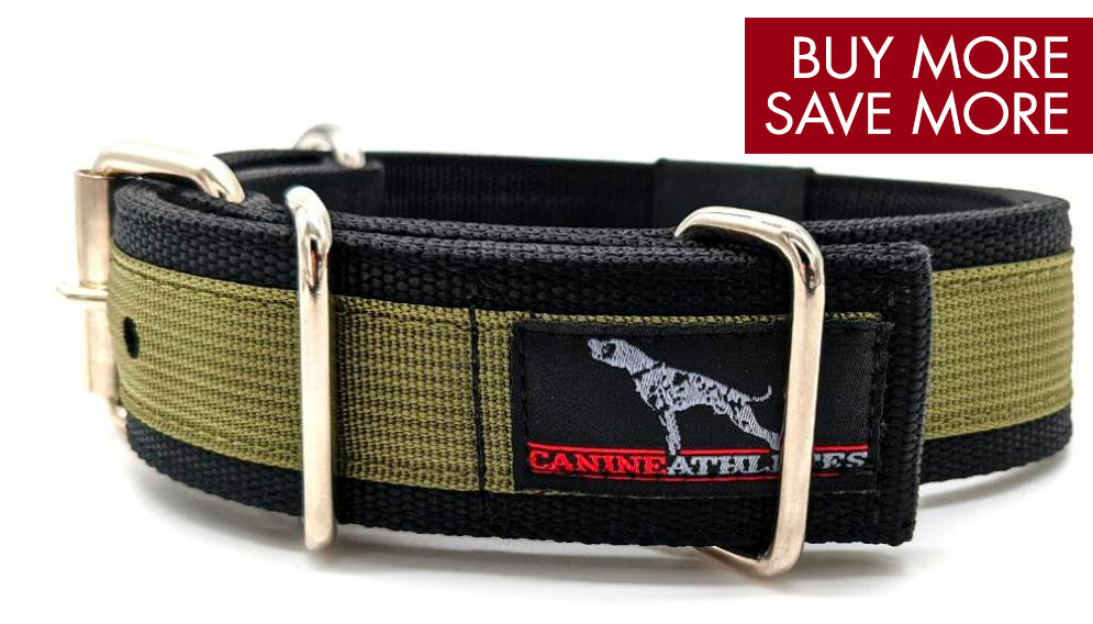 https://www.wearecanineathletes.com/cdn/shop/products/canine-athletes-prohd-15-buy-more-save-image_1600x.jpg?v=1702835172