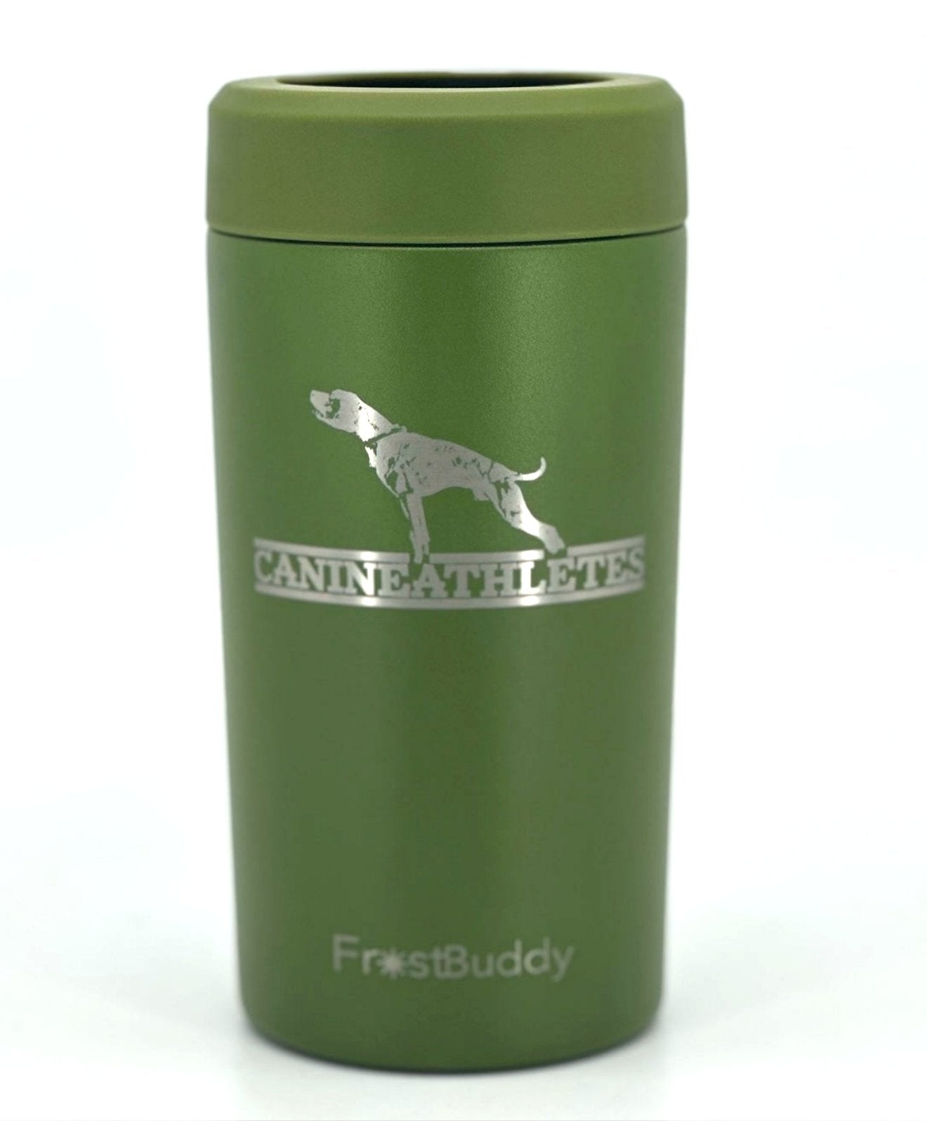 Frost Buddy Universal Buddy Can Cooler / Insulated Drink Holder